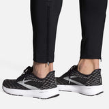 Brooks Brooks Spartan pantalon de course à pied homme