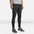 Brooks Brooks Spartan pantalon de course à pied homme