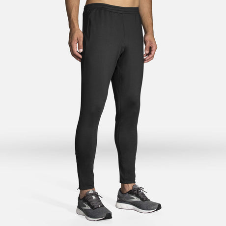 Brooks Brooks Spartan pantalon de course à pied homme
