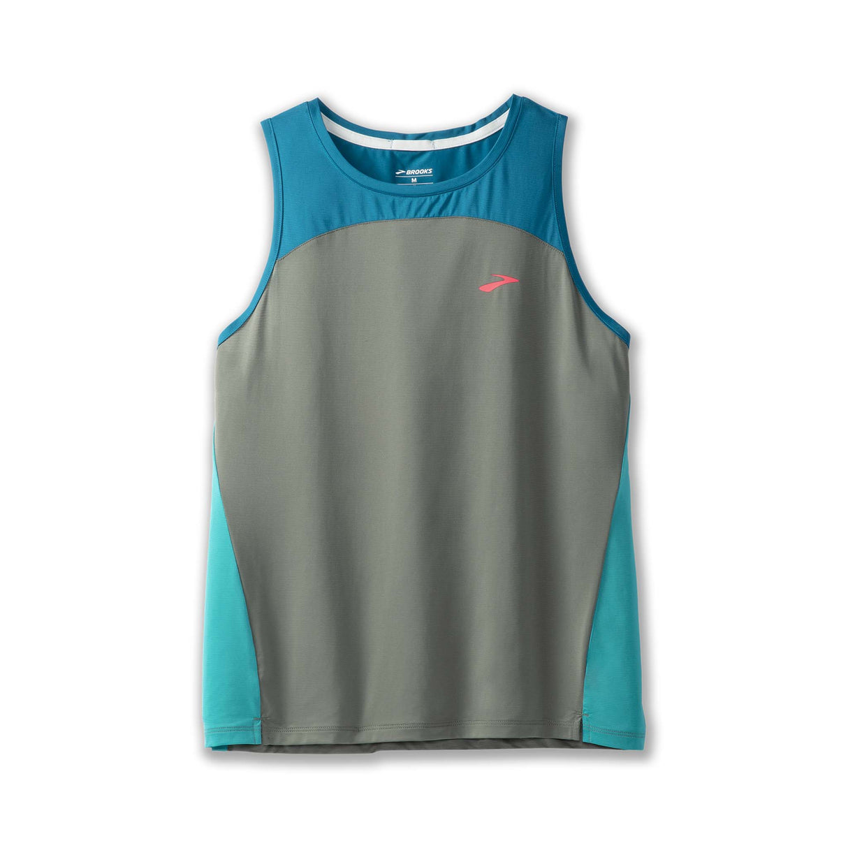 Brooks Brooks Sprint Free Tank 2.0 camisole de course à pied femme