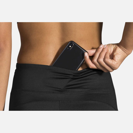 Brooks Brooks Switch Hybrid pantalon de course à pied pour femme