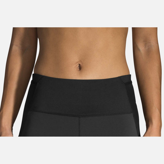 Brooks Brooks Switch Hybrid pantalon de course à pied pour femme