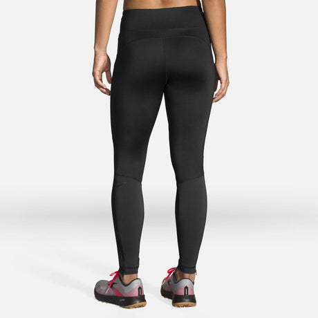 Brooks Brooks Switch Hybrid pantalon de course à pied pour femme