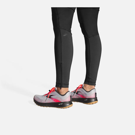 Brooks Brooks Switch Hybrid pantalon de course à pied pour femme
