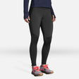 Brooks Brooks Switch Hybrid pantalon de course à pied pour femme