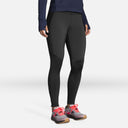 Brooks Brooks Switch Hybrid pantalon de course à pied pour femme
