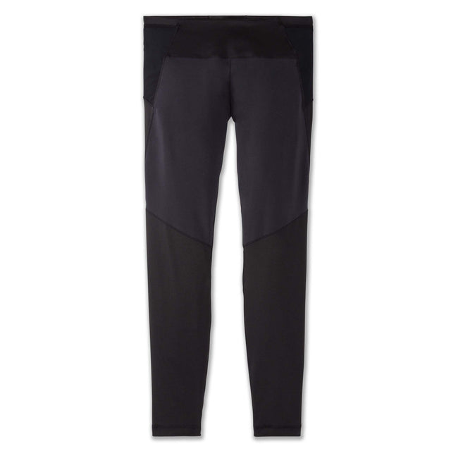 Brooks Brooks Switch Hybrid pantalon de course à pied pour femme