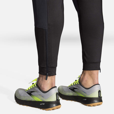 Brooks Brooks Switch Hybrid pantalon de course à pied pour homme