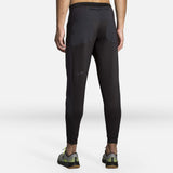 Brooks Brooks Switch Hybrid pantalon de course à pied pour homme