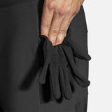 Brooks Brooks Switch Hybrid pantalon de course à pied pour homme