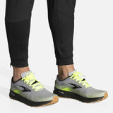 Brooks Brooks Switch Hybrid pantalon de course à pied pour homme