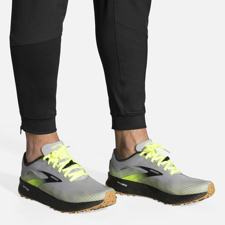 Brooks Brooks Switch Hybrid pantalon de course à pied pour homme