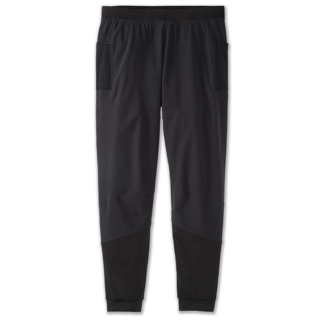 Brooks Brooks Switch Hybrid pantalon de course à pied pour homme