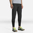 Brooks Brooks Switch Hybrid pantalon de course à pied pour homme