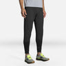 Brooks Brooks Switch Hybrid pantalon de course à pied pour homme