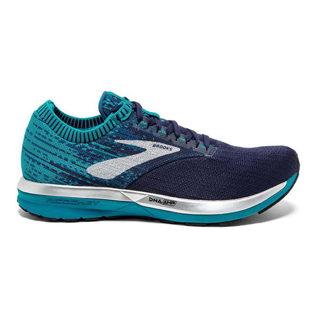 Brooks Ricochet souliers de course a pied pour femme