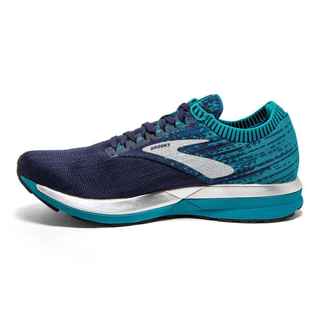 Brooks Ricochet souliers de course a pied pour femme lv3