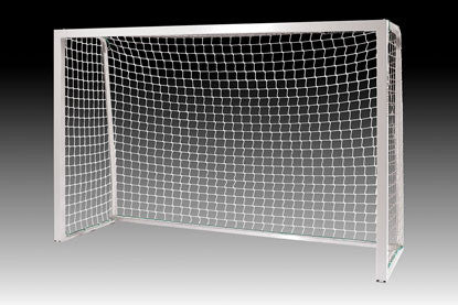 But de soccer Futsal KwikGoal taille officielle