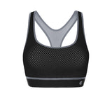 Soutien-gorge sport Champion Mesh Freedom Racerback