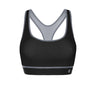 Champion Mesh Freedom Racerback Sports Bra