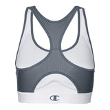 Champion The Great Divide sports bra