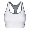 Champion The Great Divide sports bra