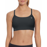 Soutien-gorge sport Champion Absolute Cami noir