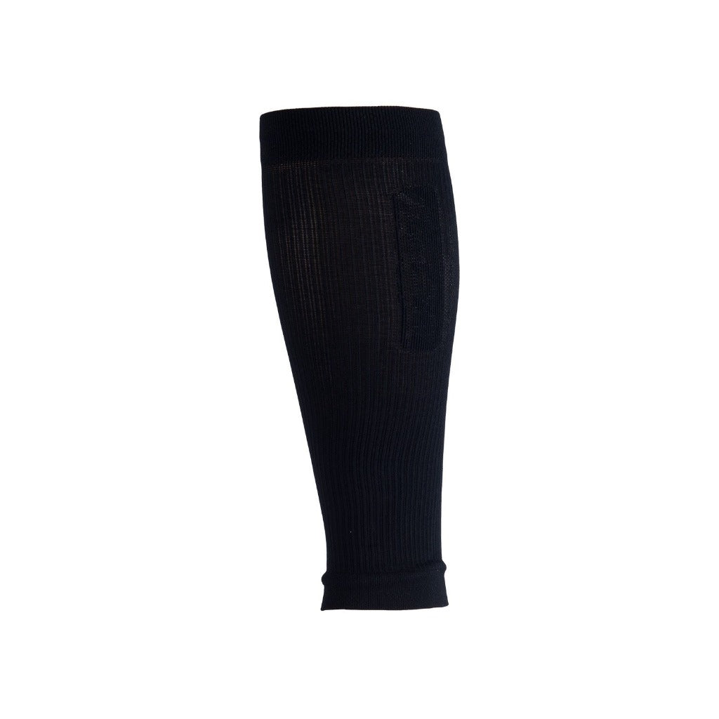 EC3D Compress Go Universal sports compression sleeves for calves - Soccer  Sport Fitness