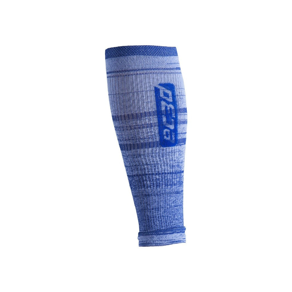 EC3D Compress Go Universal sports compression sleeves for calves