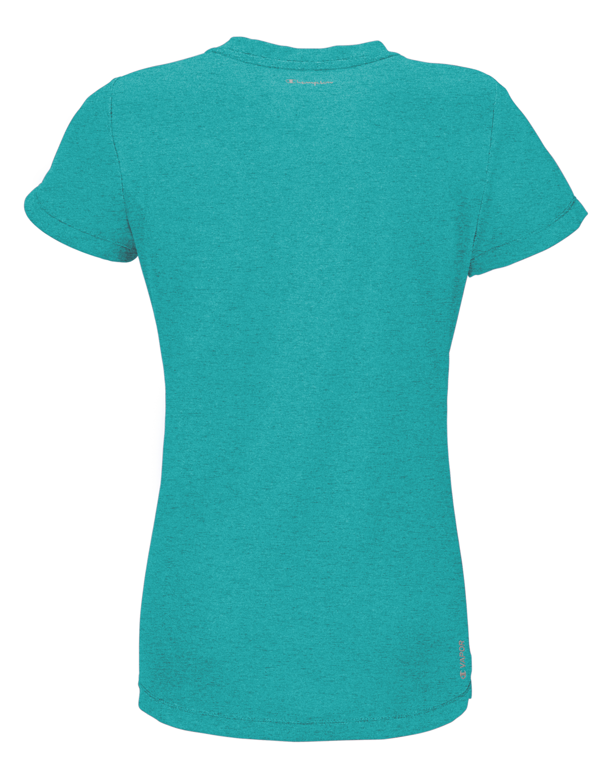Champion women's top powertrain tee