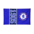 Chelsea FC drapeau du club
