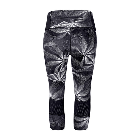 Champion Marathon Printed legging sport pour femme