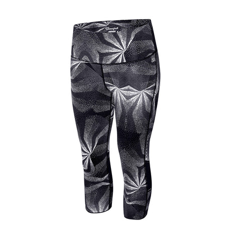 Champion Marathon Printed legging sport pour femme lv2