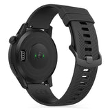 COROS COROS APEX Premium montre GPS multisport 46 mm