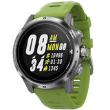 COROS COROS APEX Pro Premium montre GPS multisport