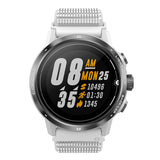 COROS COROS APEX Pro Premium montre GPS multisport