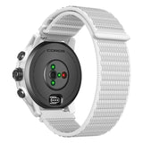 COROS COROS APEX Pro Premium montre GPS multisport