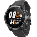 COROS COROS APEX Pro Premium montre GPS multisport