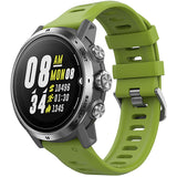 COROS COROS APEX Pro Premium montre GPS multisport