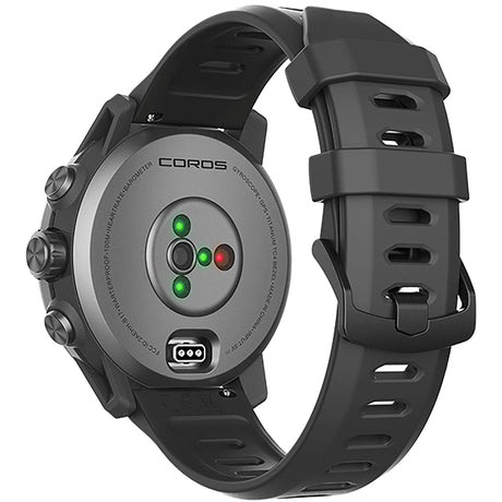 COROS COROS APEX Pro Premium montre GPS multisport