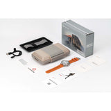 COROS COROS VERTIX 2 montre GPS premium d'aventure