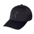 Puma casquette Double Cap noir