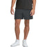 Champion 5 Inch Sport Short gris homme