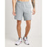 Champion 8-Inch Powerblend Cargo Short gris oxford homme