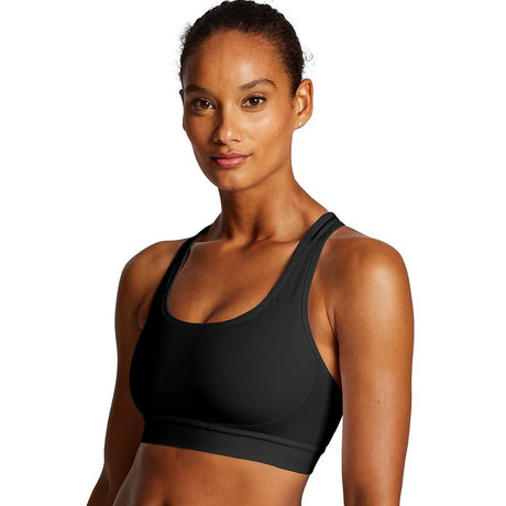 Champion soutien-gorge sport Absolute Workout noir