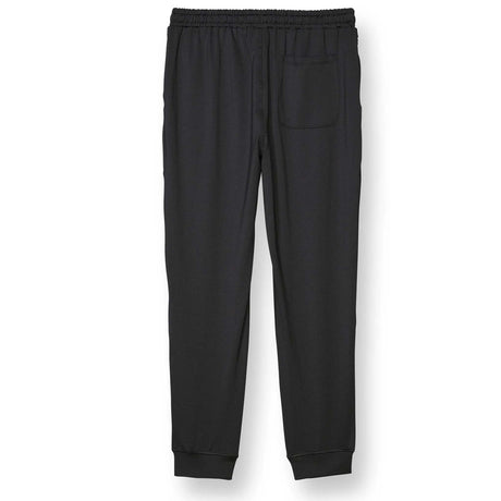 Champion All Day MVP Joggers pantalon sport homme - dos