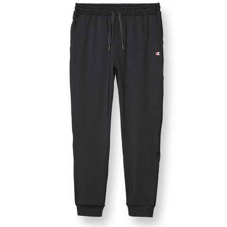 Champion All Day MVP Joggers pantalon sport pour homme