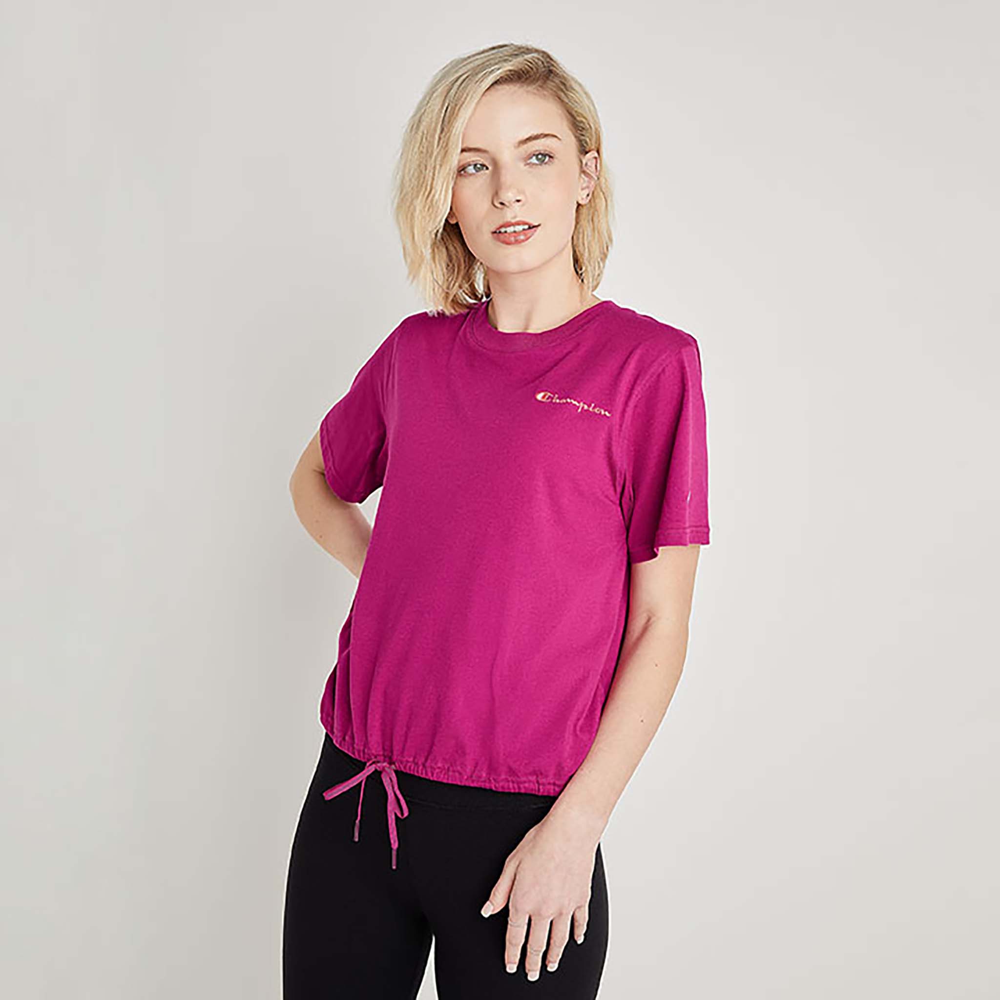 Athletic Sweatshirt CHICAGO Shirt, Women's Essentials, Aesthetic Sports  Tee, Unisex Typo Pullover -  Denmark