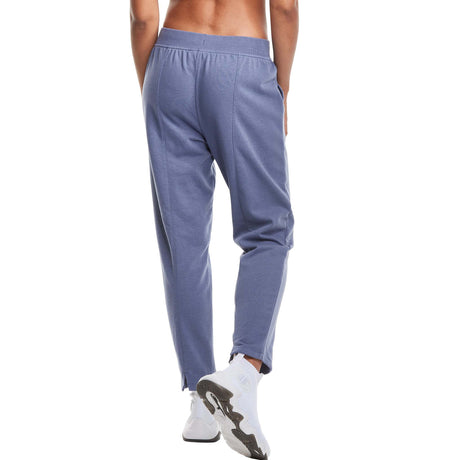 Champion Campus French Terry Sweatpants pour femme dos