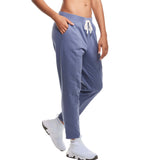 Champion Campus French Terry Sweatpants pour femme lateral